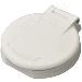 LEWMAR WINDLASS FOOT SWITCH ASSEMBLY - WHITE UP