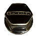 LEWMAR POWER-GRIP REPLACEMENT 5/8