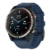 GARMIN QUATIX 7 - SAPPHIRE EDITION MARINE GPS SMARTWATCH W/AMOLED DISPLAY