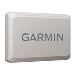 GARMIN PROTECTIVE COVER F/ ECHOMAP UHD2 73CV/74CV
