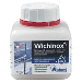 WICHARD WICHINOX CLEANING/PASSIVATING GEL, 250ML
