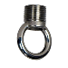CE SMITH ROD SAFETY LINE RING 
