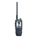 UNIDEN MHS338BT VHF MARINE RADIO w/GPS & BLUETOOTH