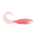 BERKLEY GULP! SALTWATER SWIMMING MULLET - 4