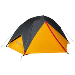 COLEMAN PEAK1 1-PERSON BACKPACKING TENT