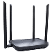 KING WIFIMAX PRO ROUTER/RANGE EXTENDER