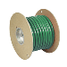 PACER GREEN 50' 6 AWG BATTERY CABLE