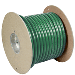 PACER GREEN 100' 4 AWG BATTERY CABLE