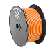 PACER ORANGE 18 AWG PRIMARY WIRE, 250'