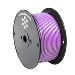 PACER VIOLET 18 AWG PRIMARY WIRE, 250'