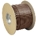 PACER BROWN 1000' 18 AWG PRIMARY WIRE