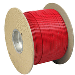 PACER RED 18 AWG PRIMARY WIRE, 1,000'