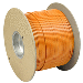 PACER ORANGE 18 AWG PRIMARY WIRE, 1,000'