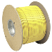 PACER YELLOW 18 AWG PRIMARY WIRE, 1,000'