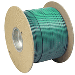 PACER GREEN 1000' 18 AWG PRIMARY WIRE