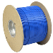 PACER BLUE 1000' 18 AWG PRIMARY WIRE