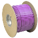 PACER VIOLET 18 AWG PRIMARY WIRE, 1,000'