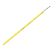 PACER YELLOW 16 AWG PRIMARY WIRE, 25'