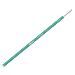 PACER GREEN 25' 16 AWG PRIMARY WIRE