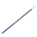 PACER VIOLET 16 AWG PRIMARY WIRE, 25'