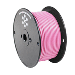 PACER PINK 16 AWG PRIMARY WIRE, 250'