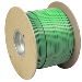 PACER LIGHT GREEN 16 AWG PRIMARY WIRE, 1,000'