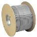 PACER GREY 16 AWG PRIMARY WIRE, 1,000'