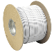 PACER WHITE 16 AWG PRIMARY WIRE, 1,000'