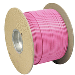 PACER PINK 16 AWG PRIMARY WIRE, 1,000'