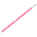 PACER PINK 14 AWG PRIMARY WIRE, 25'