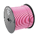 PACER PINK 14 AWG PRIMARY WIRE, 500'