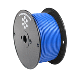 PACER BLUE 250' 12 AWG PRIMARY WIRE