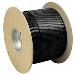 PACER BLACK 1000' 12 AWG PRIMARY WIRE