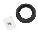 SCANSTRUT BEZEL ACCESSORY FOR ROKK SURFACE CHARGER