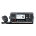 ICOM M605 FIXED MOUNT 25W VHF W/COLOR DISPLAY [NEW 2022]