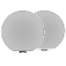 FUSION SIGNATURE SERIES 3I 7.7