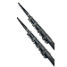 LEE'S 26' TELESCOPING CARBON FIBER POLES FOR 2