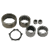 LEWMAR PRO-SERIES BEARINGS KIT