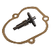 LEWMAR V700 1ST COMPOUND GEAR ASSEMBLY