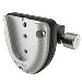 MAGMA TRAILER HITCH MOUNT RECEIVER