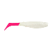 BERKLEY GULP! SALTWATER JERKSHAD - 4