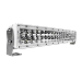 BLACK OAK PRO SERIES CURVED DOUBLE ROW COMBO 20