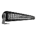 BLACK OAK PRO SERIES CURVED DOUBLE ROW COMBO 40