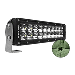 BLACK OAK PRO SERIES DOUBLE ROW COMBO INFRARED 10