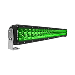 BLACK OAK CURVED DOUBLE ROW COMBO GREEN HOG HUNTING 30