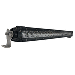 BLACK OAK PRO SERIES SINGLE ROW COMBO 20