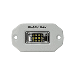 BLACK OAK PRO SERIES 2