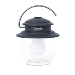 COLEMAN CLASSIC LED LANTERN - 300 LUMENS - BLUE NIGHTS