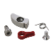 LEWMAR V700 FALL SAFE KIT