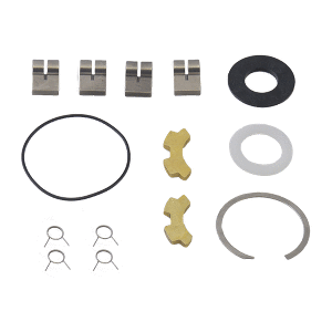 LEWMAR WINCH SPARE PARTS KIT - SIZE 50 TO 60